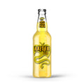 500Pear