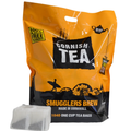 Cornish Tea Smugglers Brew - 1040 Teabags