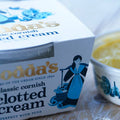 Rodda's Cornish Clotted Cream