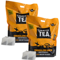 Cornish Tea Smugglers Brew - 2 x 1040 Teabags