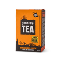 Cornish Tea Smugglers Brew - 40 Teabags
