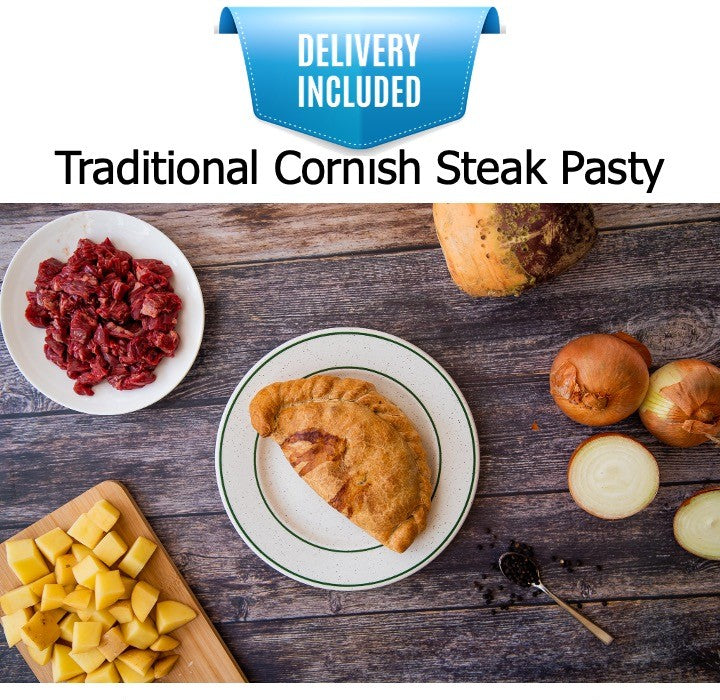 Steak_Pasty