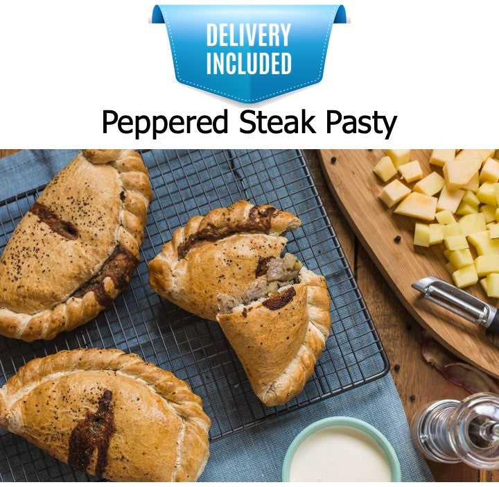 Peppered_Steak_Pasty