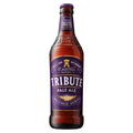 Tribute