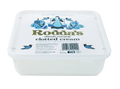 Rodda's Cornish Clotted Cream