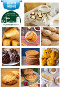 Family_Picnic_Hamper_2026