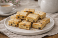 Hevva_Cake_Traybake