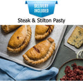 Steak_Stilton_Pasty