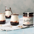 Boddington's Berries Cherry Conserve - 2 x 227g