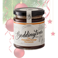 Boddington's Chocolate Orange Marmalade