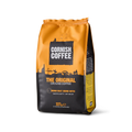 Cornish Coffee - The Original Ground Coffee