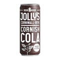Jolly's Cornish Cola - 250ml
