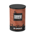 Cornish Hot Chocolate - 1 x 250g