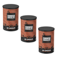 Cornish Hot Chocolate - 3 x 250g