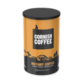Cornish Instant Coffee - Barista Grade - Medium Roast - 1 x 100g