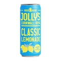 Jolly's Cornish Lemonade - 250ml