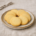 All Butter Shortbread – Traditional Cornish Shortbread Biscuits