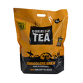 Cornish Tea Smugglers Brew - 1040 Teabags
