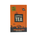 Cornish Tea Smugglers Brew - 240s