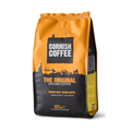Cornish Coffee - The Original Ground Coffee
