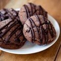 Prima Bakeries Chocolate Melts – Handmade in Cornwall